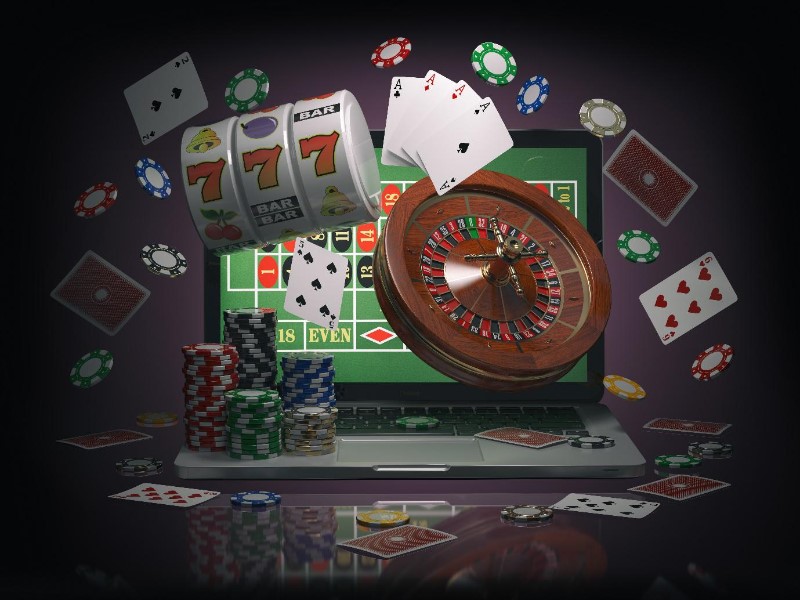 online_casino1